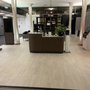 Photo of Prim & Pro Commercial Cleaning