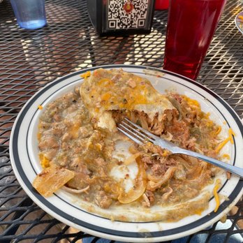 The Ditch on 40 - El Ultimo Burrito - Bars Near Me - Winter Park, Colorado The Ditch on 40 - El Ultimo Burrito - Bars Near Me - Winter Park, Colorado