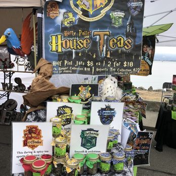 TreasureFest - Flea Markets Near Me - San Francisco, California TreasureFest - Flea Markets Near Me - San Francisco, California