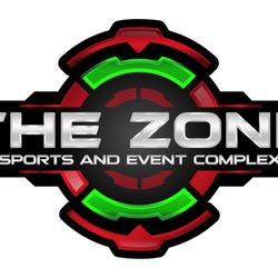 The Zone Sports and Event Complex