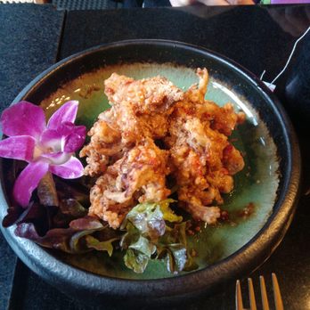 Valla Table - Thai Near Me - New York, New York Valla Table - Thai Near Me - New York, New York