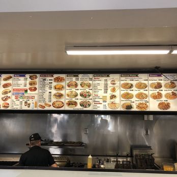 Olympic Flame Burgers - Menu - Burgers Near Me - Torrance, California Olympic Flame Burgers - Menu - Burgers Near Me - Torrance, California
