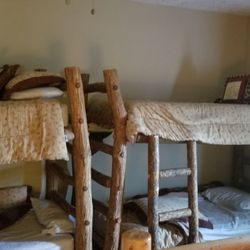 La Casita Guest House and RV