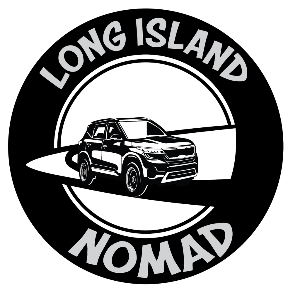 LONG ISLAND NOMAD Request a Quote Ronkonkoma, New York Town Car