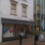 Photo of Riverview Cafe