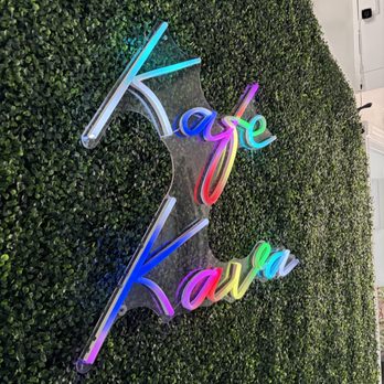 Kafe Kava - Coffee & Tea Near Me - St. Augustine, Florida Kafe Kava - Coffee & Tea Near Me - St. Augustine, Florida