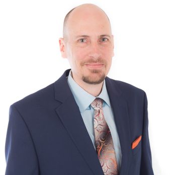 Matt Akers - First American Title - Real Estate Agents Near Me - Riverside, California Matt Akers - First American Title - Real Estate Agents Near Me - Riverside, California