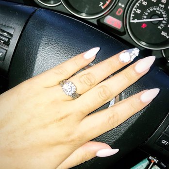 Blissful Nail Bar - Nail Salons Near Me - Apex, North Carolina Blissful Nail Bar - Nail Salons Near Me - Apex, North Carolina