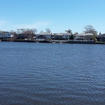 Bay Park - Bay Park. - Parks Near Me - East Rockaway, New York Bay Park - Bay Park. - Parks Near Me - East Rockaway, New York