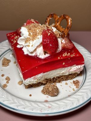 KELLOGG’S DINER - Updated May 2025 - 248 Photos & 86 Reviews - 518