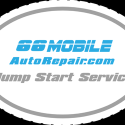 66 Mobile Auto Repair