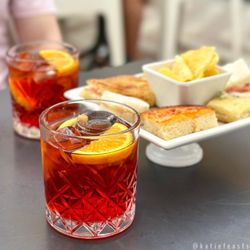 Caffè Libarium Nostrum