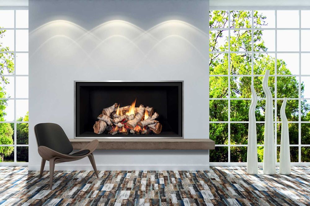 Slide of Colony Plumbing, Heating & Air Conditioning