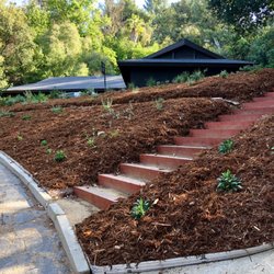 The Mulch Center