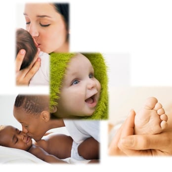 The Sundance Clinic - Family Practice Near Me - Calgary, Alberta The Sundance Clinic - Family Practice Near Me - Calgary, Alberta