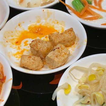 Hancook - Korean Near Me - Oakland, California Hancook - Korean Near Me - Oakland, California