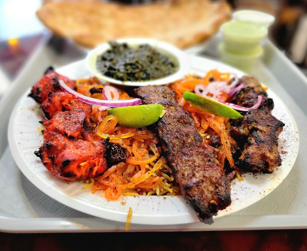 VA KABOB HOUSE SPRINGFIELD Updated October 2024 237 Photos & 427