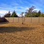 Photo of Future Fence & Deck