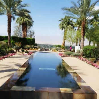 THE RITZ-CARLTON CLUB LOUNGE - Updated July 2025 - 24 Photos & 11