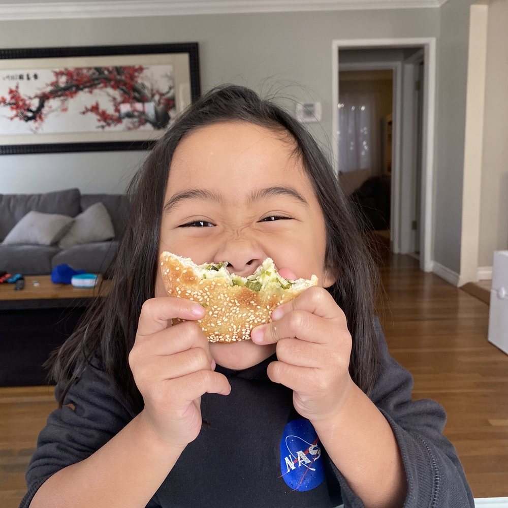Homebaked By Sherry - my daughter loves them! - Bakeries Near Me Homebaked By Sherry - my daughter loves them! - Bakeries Near Me