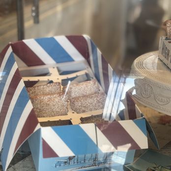 High-Pie - pie - Themed Cafes Near Me - Oceanside, California