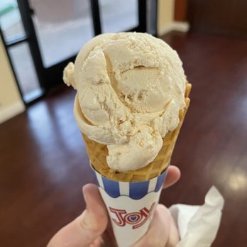 Kwality Ice Cream - Guava ice cream cone - Ice Cream & Frozen Yogurt Near Me - Dublin, California Kwality Ice Cream - Guava ice cream cone - Ice Cream & Frozen Yogurt Near Me - Dublin, California