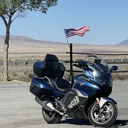 Star Point Trading Post