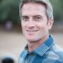 Summit Family Chiropractic