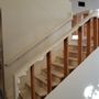 Photo of Coffman Stair Works