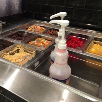 Dada Shabu Shabu Buffet - Dessert bar! - Korean Near Me - Irvine, California Dada Shabu Shabu Buffet - Dessert bar! - Korean Near Me - Irvine, California