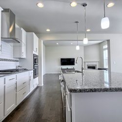 Kelly Knight Webster - Coldwell Banker Weir Manuel