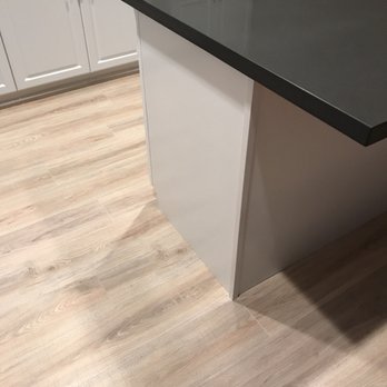 Remodeling Plus - Countertop Installation Near Me - Riverside, California Remodeling Plus - Countertop Installation Near Me - Riverside, California