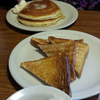 Denny's - American Near Me - Kapolei, Hawaii Denny's - American Near Me - Kapolei, Hawaii