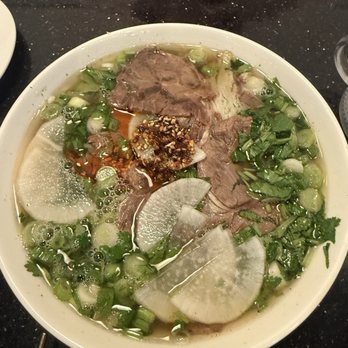 Kusan Bazaar | Silk Road Grill & Noodles 龟兹集市 - Beef Noodles Soup - Halal Near Me - Milpitas, California