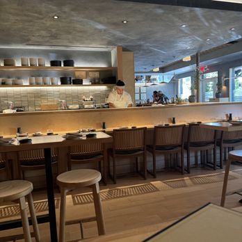 Neighborhood Sushi - Sushi Bar - Japanese Near Me - Austin, Texas Neighborhood Sushi - Sushi Bar - Japanese Near Me - Austin, Texas