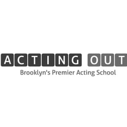 Acting Out!