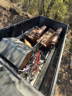 Home Clean Out Services - We handle indoor junk removal, including trash, debris, unwanted items, old furniture, and more. Our team will clear out your space quickly and efficiently—giving you a clean, clutter-free home.
Contact us today to schedule your home clean out! Home Clean Out Services - We handle indoor junk removal, including trash, debris, unwanted items, old furniture, and more. Our team will clear out your space quickly and efficiently—giving you a clean, clutter-free home.
Contact us today to schedule your home clean out!