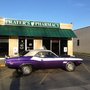 Photo of Prater's Pharmacy