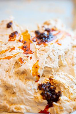 Benji's Bagel and Coffee House by null