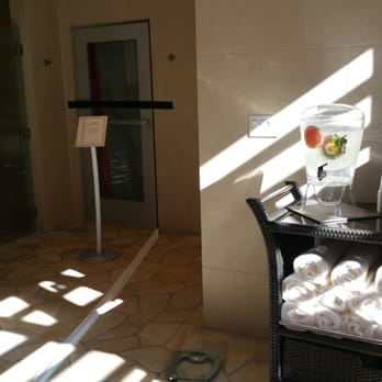 Agua Serena Spa - Day Spas Near Me - Indian Wells, California