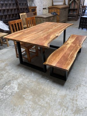 Rustic Home San Marcos by null