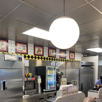 Waffle House - Clean restaurant - Waffles Near Me - Garland, Texas Waffle House - Clean restaurant - Waffles Near Me - Garland, Texas