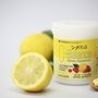 Umeken Health & Beauty