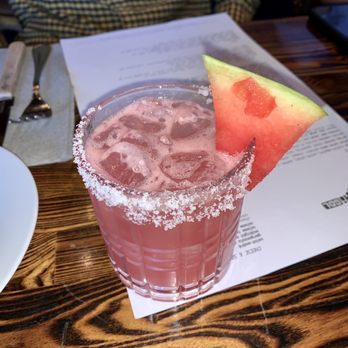 Bacari GDL - Bacarita - Mediterranean Near Me - Glendale, California