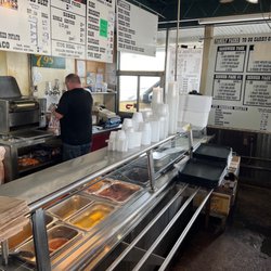 Bullfrog BBQ Grill