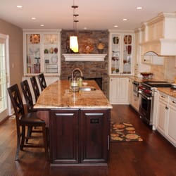 Cangemi Plumbing LLC