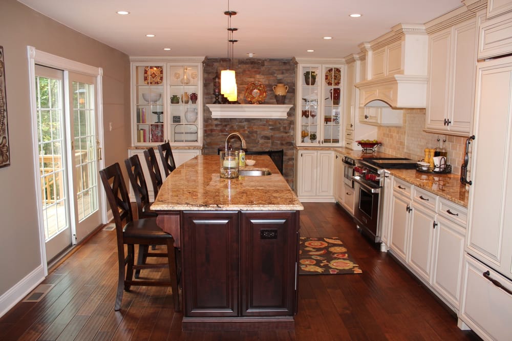 Slide of Cangemi Plumbing LLC