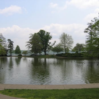 Eden Park - Twin Lakes - Parks Near Me - Cincinnati, Ohio Eden Park - Twin Lakes - Parks Near Me - Cincinnati, Ohio