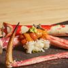 Ogawa Sushi & Kappo gift card