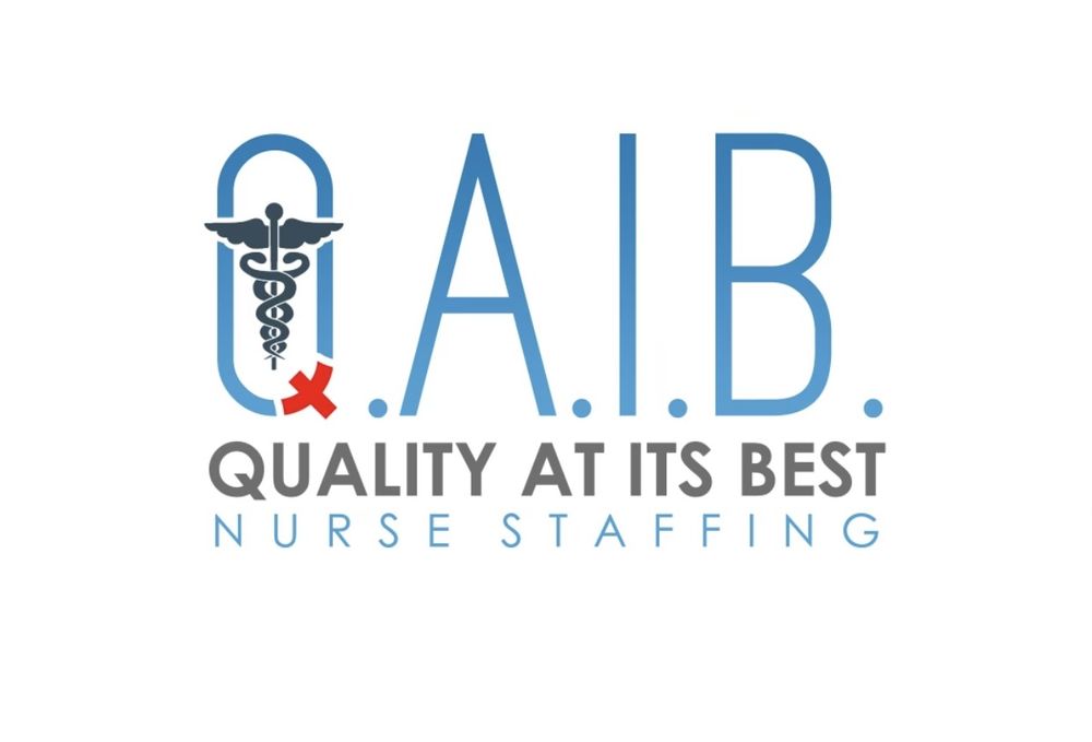 QUALITY AT ITS BEST NURSE STAFFING 6584 Poplar Ave, Germantown